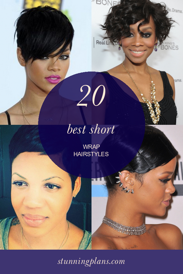 20-best-short-wrap-hairstyles-home-family-style-and-art-ideas